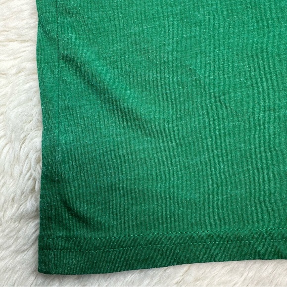 Super Mario Yoshi T-Shirt Green Size 6 - Picture 8 of 16